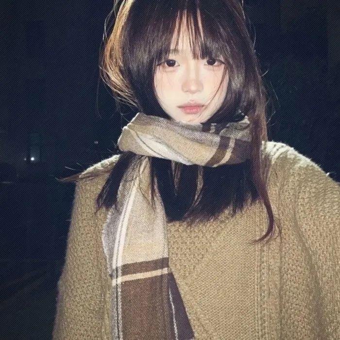 仕女图 在线观看