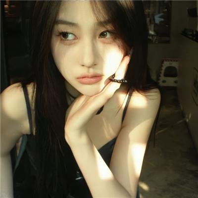 无名死婴 在线观看