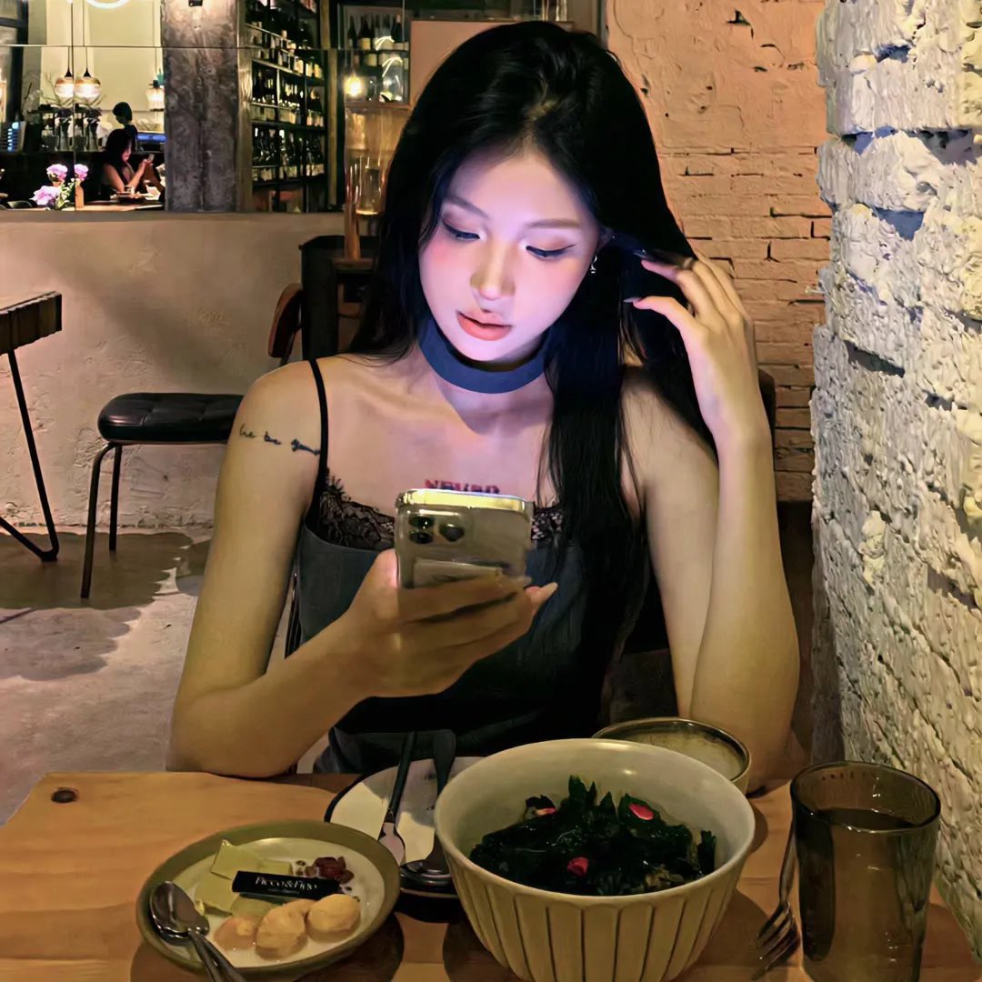 月升物语 在线观看