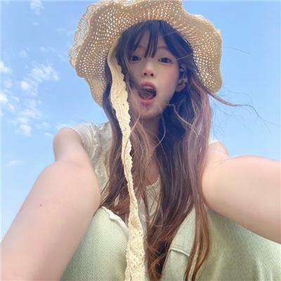 玉女弄璋