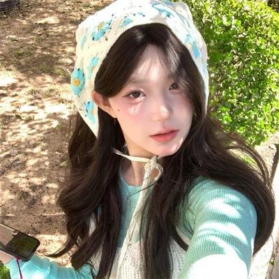 玄璃美人煞 在线观看