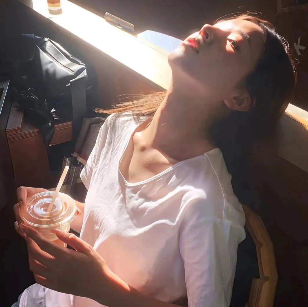 爵士风情 在线观看