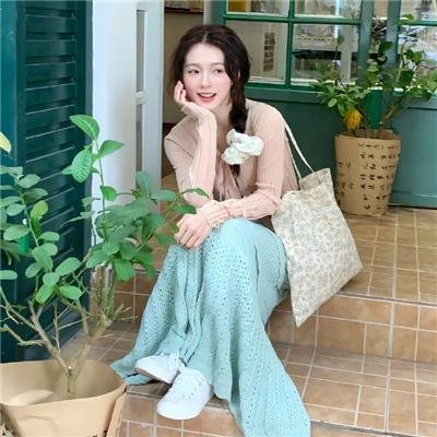 99分女朋友 在线观看