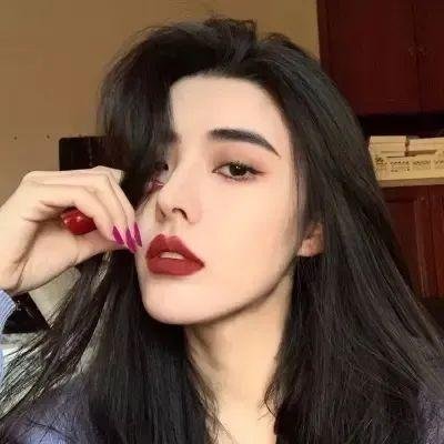 没牙的老虎 在线观看