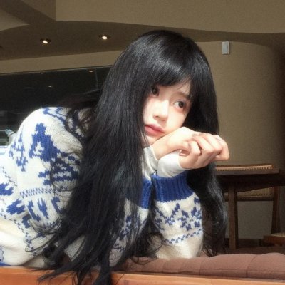 青春火花