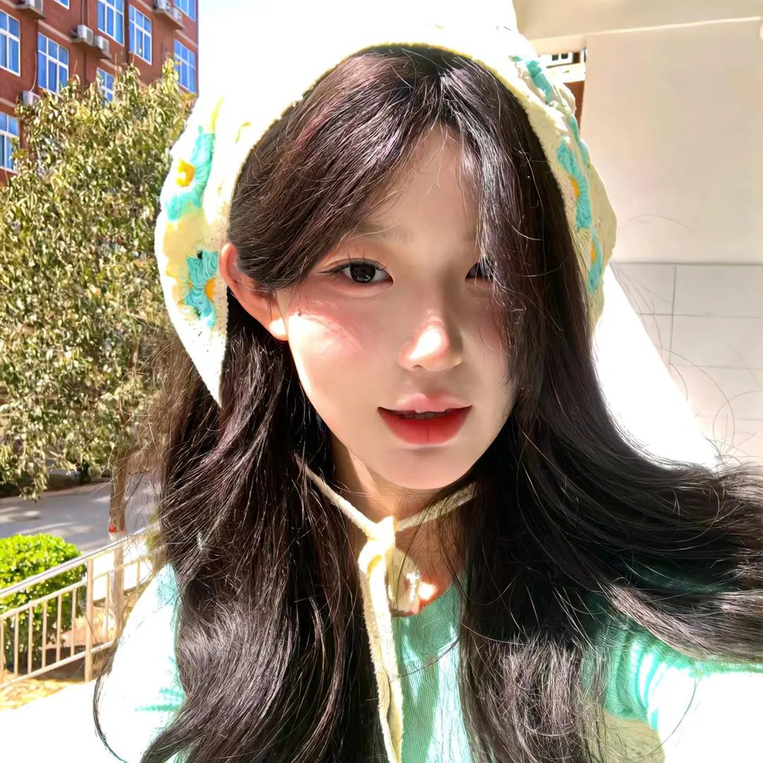 盒子 在线观看