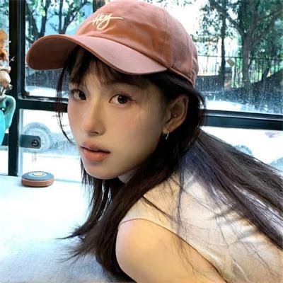 夜阑人未静 在线观看