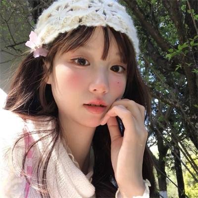 娜妲莉的情人 在线观看