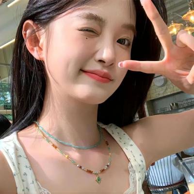恋爱与友情之间2023 在线观看
