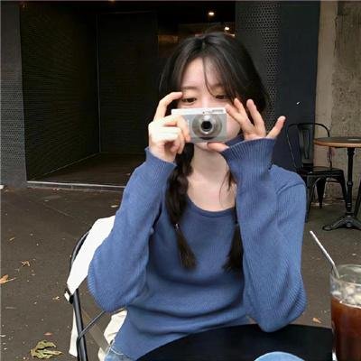 伦敦大道 在线观看