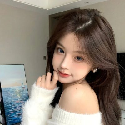 青春无季 在线观看